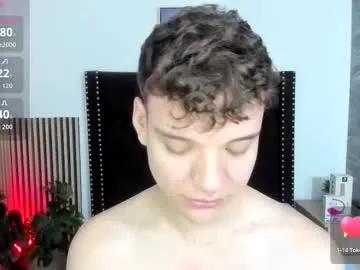 naughty_twink_'s avatar