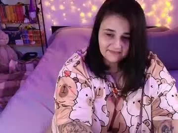 naughtykiss22 — Make me edge, make me scream, make me yours today  - Multi-Goal :  make me wet #lovense #squirt #bbw #milf #bigass