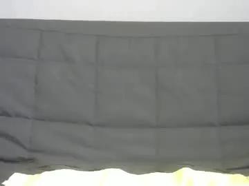 naughtykitten94 — #bigboobs #bigass #sph #mistress #lovense