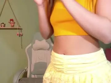 naugthy_muse model from cb