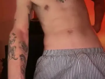 ne0anders0n model from cb