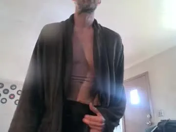 nebrazka1 model from cb