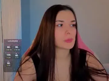 nectar_soul model from cb