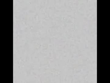 nenababyyy on Chaturbate 