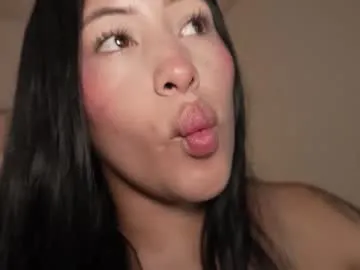 nerak_a model from cb