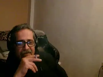 neron401 model from cb