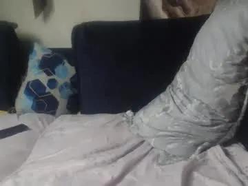 nicckah_ — STRIPDANCE - Multi Goal: make me squirt [2953 tokens left] #ebony #pvt #c2c #bigboobs #petite