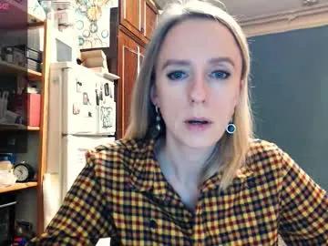 nicekat — GOAL: take off a shirt [397 tokens remaining] PRIVATE 42 tk min #puffynipples #mature #shaved #c2c #stockings