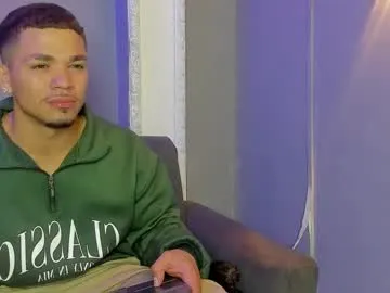 nico_blaze7 model from cb