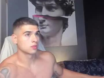 nicolasmuscle's avatar