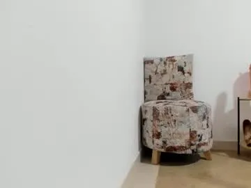 nicolett_aa model from cb