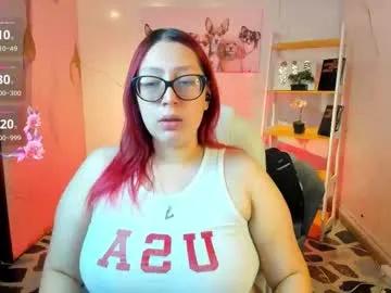 niickyjones — GET NAKED AND GIVE A LOT OF PLEASURE TO THIS BBW QUEEN    #bigbelly #bbw #curvy #chubby #dirty [397 tokens remaining]