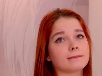 nikaflowers's avatar