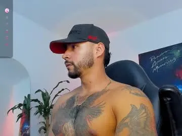 nikolahank1 model from cb