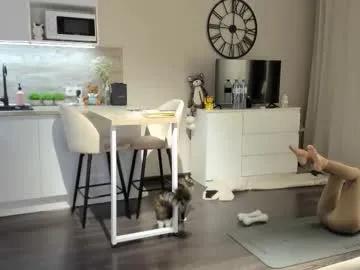 nilliluv — <3 #shy #young #teen #asian #skinny [15 tokens remaining]