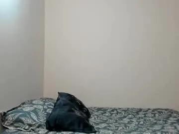 nina_pons on Chaturbate 