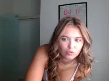 ninanoell on Chaturbate 