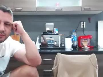 no_limit_coupl3's avatar