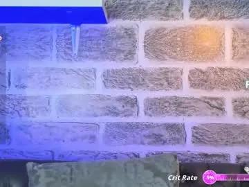 noah_ricci_ — GOAL: My Huge Load With My 23Cm!!! [1211 tokens remaining] Welcome to my room! #bigcock #cum #young #uncut #monstercock