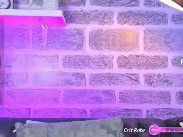 noah_ricci_'s avatar