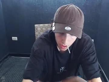 noah_sokolov — NAKED AND HAED DEICK #uncut #young #teen #latino #twink [110 tokens remaining]