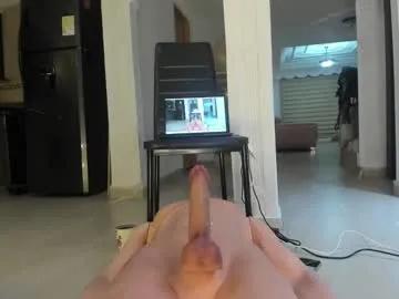 noemibcnz — watch me how i play for you!   lush ON! Fav tip 100 GOAL: Special cum creampie on Torzo Enjoy my wet pussy when i use my fingers inside!  #squirt #18  #bigass #lovense #latina