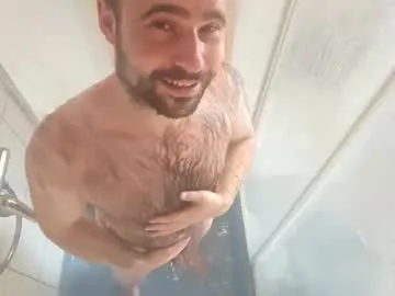 nudechiller model from cb