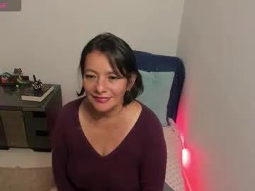 nuit_rose — #bigass #bigtits #milfs #mature #natural