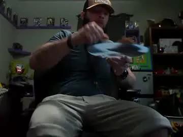 number1dad_ —  Awwwww, Hey Sweetie Pies. Welcome To 