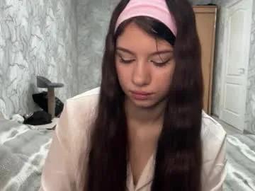 obsidian_glow's avatar