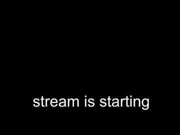 ocicat on Chaturbate 