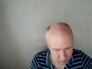 oleg365 model from cb