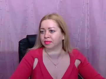 oliviaverr model from cb