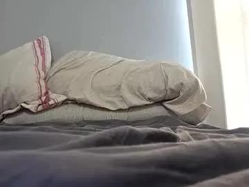 osofine2209's avatar