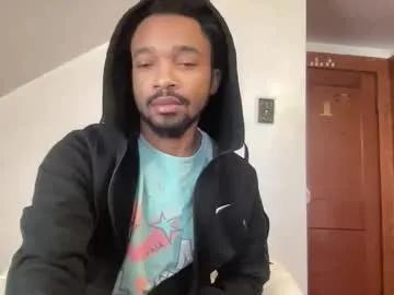 outofhisleague_'s avatar