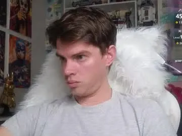 oxmikexo model from cb