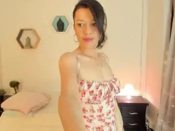 paloma_victory — show ass [99 tokens left] #squirt #feet #natural #bigpussylips #skinny