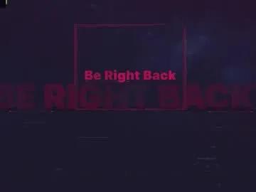 pantslesstraveler_plt's avatar