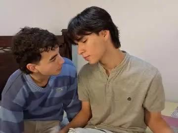 patri_ck_villa — HARD SEX AND CUM #twink #analsex #cum #femboy [600 tokens remaining]