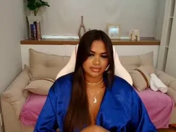 paula_thomass's avatar