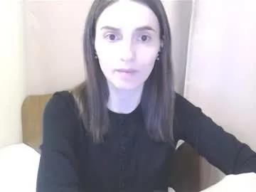 persephonex — Persephonex's room #new #nonude #natural #shy #tease