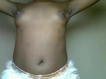 perverted_sweet — #squirt #puffynipples #hairypussy  #tease #new