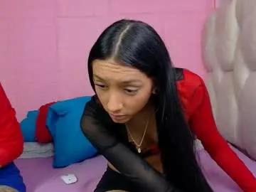 petitestrawberry18's avatar