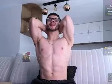 phantom_bigger1's avatar