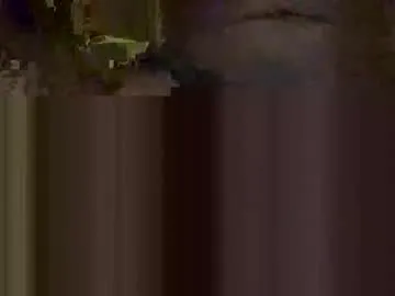 phil97224 model from cb