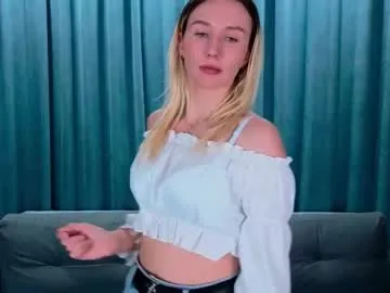 phyllisprice model from cb