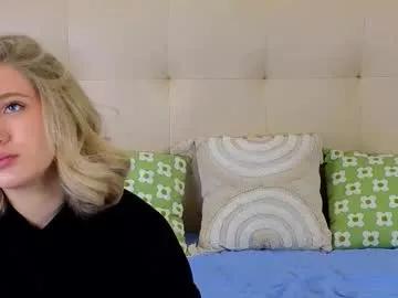 pinkadele — GOAL: deep kisses with saliva <3 #anal #bigass #lesbian #blonde #young