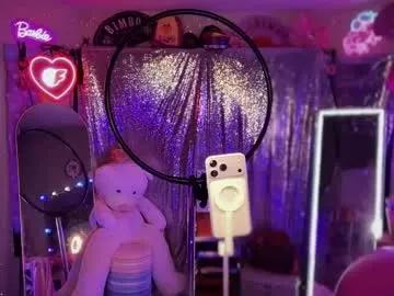 plasticfuckdoll — hush on #blonde #bimbo #bigass #bigtits #bdsm [2500 tokens remaining]