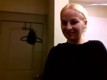 prettybabypetite — ASK ABOUT MASTERBATE VIDS privates Open. naked at goal as long as we are having fun #smalltits #bigass #teen #young #feet [199 tokens remaining]