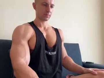 prince_d1ck — Until the end of November discounted rate on private shows. 30-60% discounts applied on videos forever. simple requests - 50  #abs #muscle #ripped #uncut #cumshow